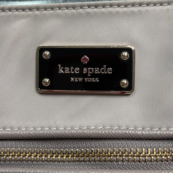 kate spade Crossbody Bag - Picture 14 of 14